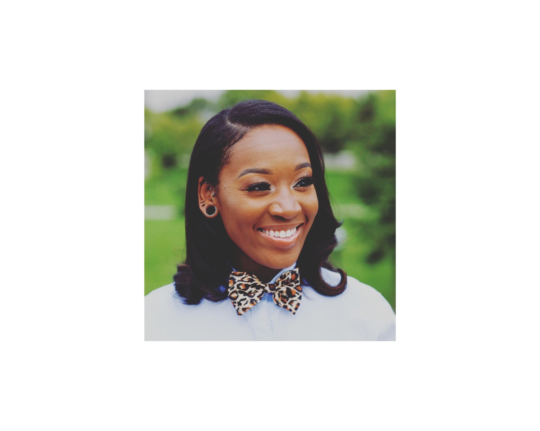 Finding Purpose - Abiding Here Coaching & Consulting Co.