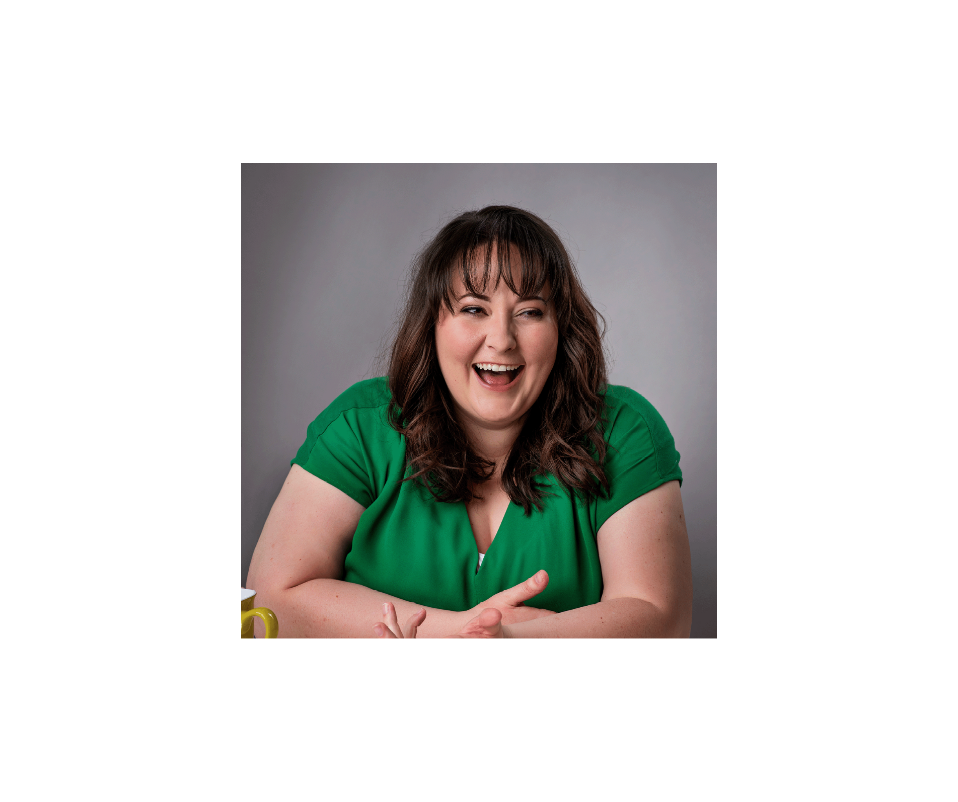 Helping Women Launch Successful Businesses - Launched