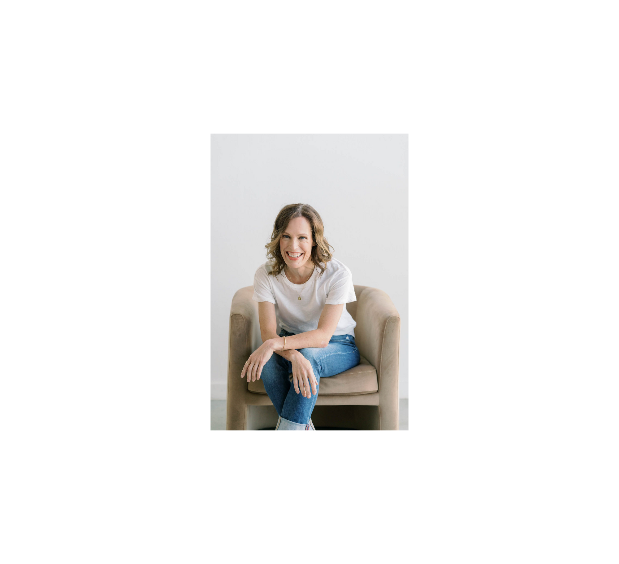 Connecting People for Conversions - Studio Three 49