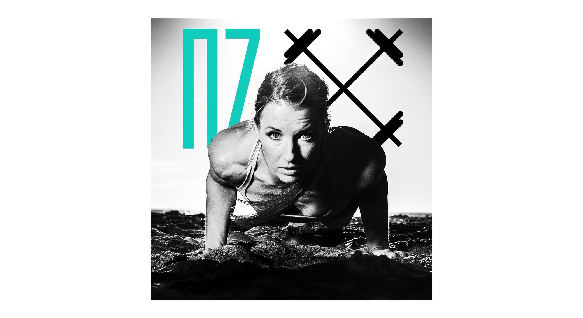 Nicole Zapoli: A Vanguard of Fitness Transformation and Empowerment