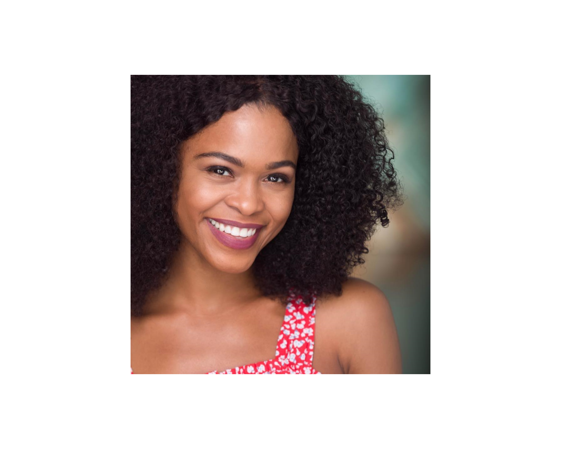 Dancing with Authenticity: The Inspiring Journey of Sharron Lynn in Performing Arts