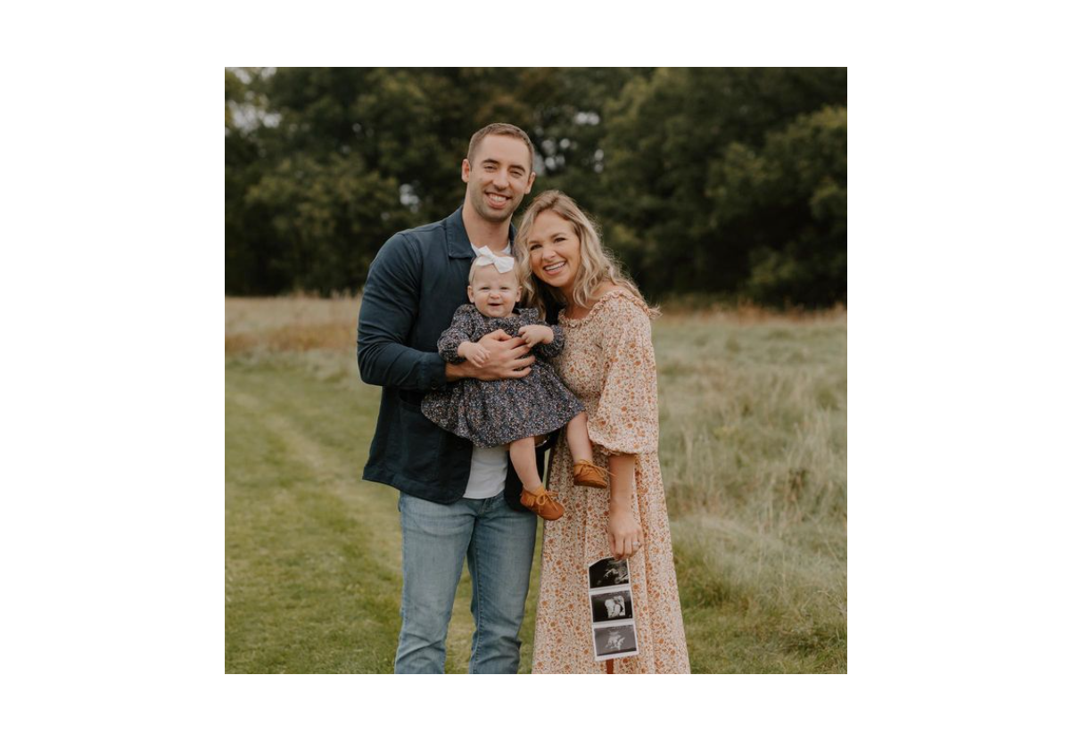 Laura Novotny: Crafting a Holistic Path to Wellness