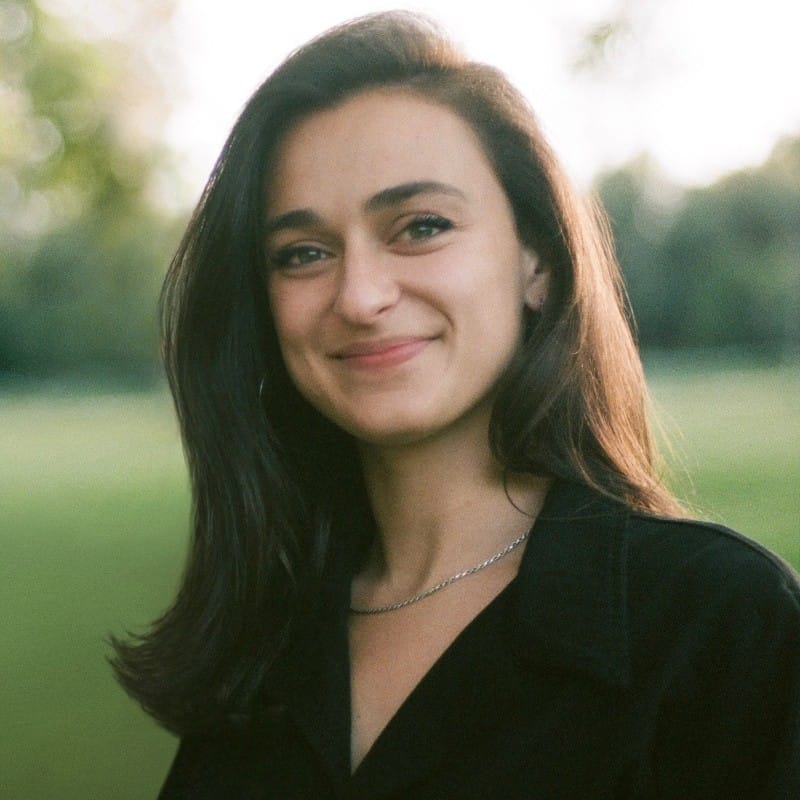 Brand Architects: Becca Millstein of Fishwife