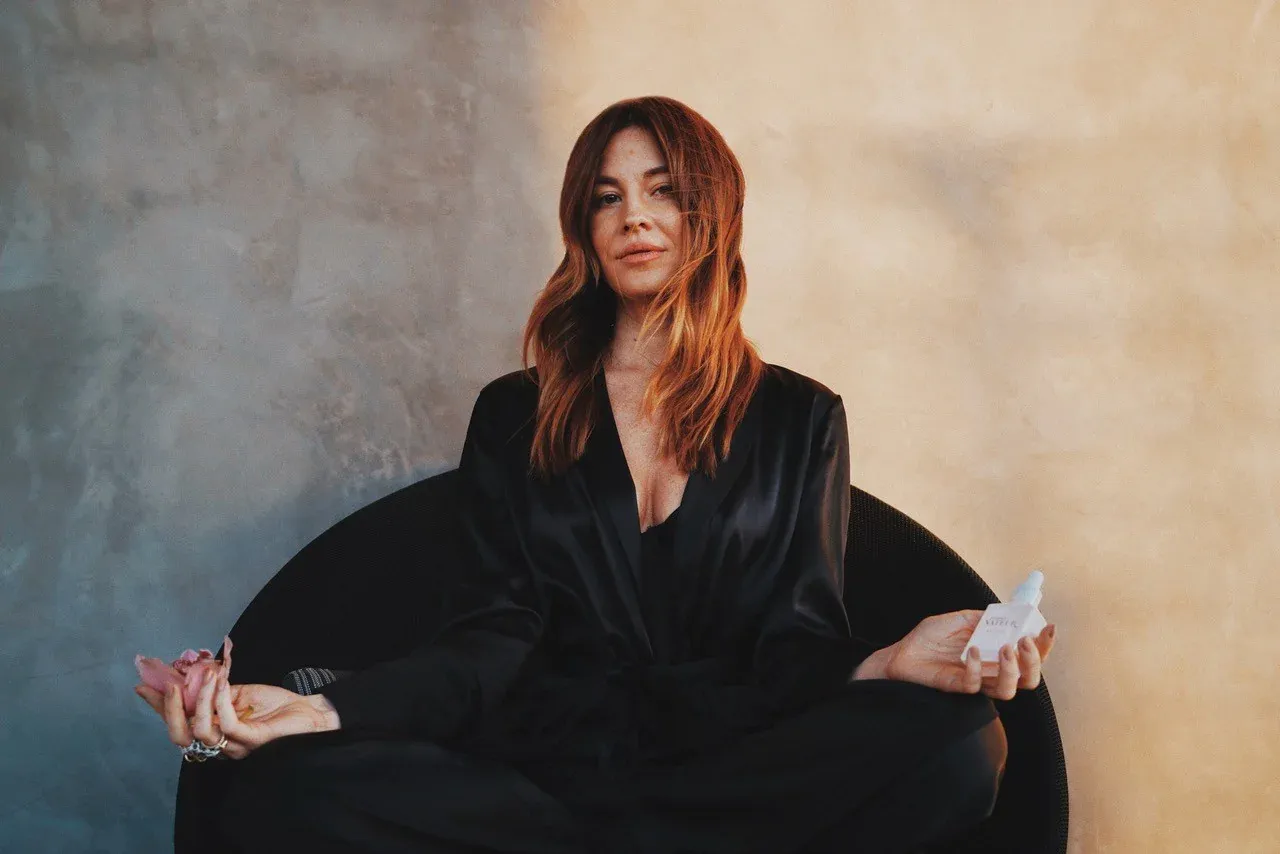 Brand Architects: Jena Covello of Agent Nateur