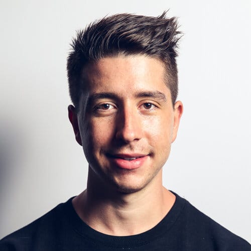 Brand Architects: Andrew Silberstein of Solawave