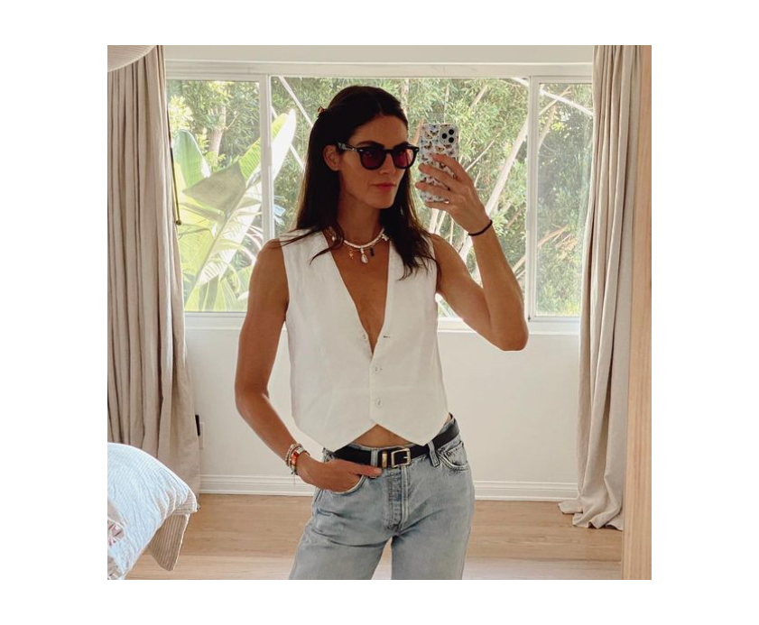 Embracing Balance and Adventure: The Hilary Rhoda Blueprint for a Joyful, Active Life