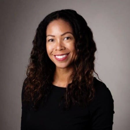 Brand Architects: Rona Williams of BRAGG