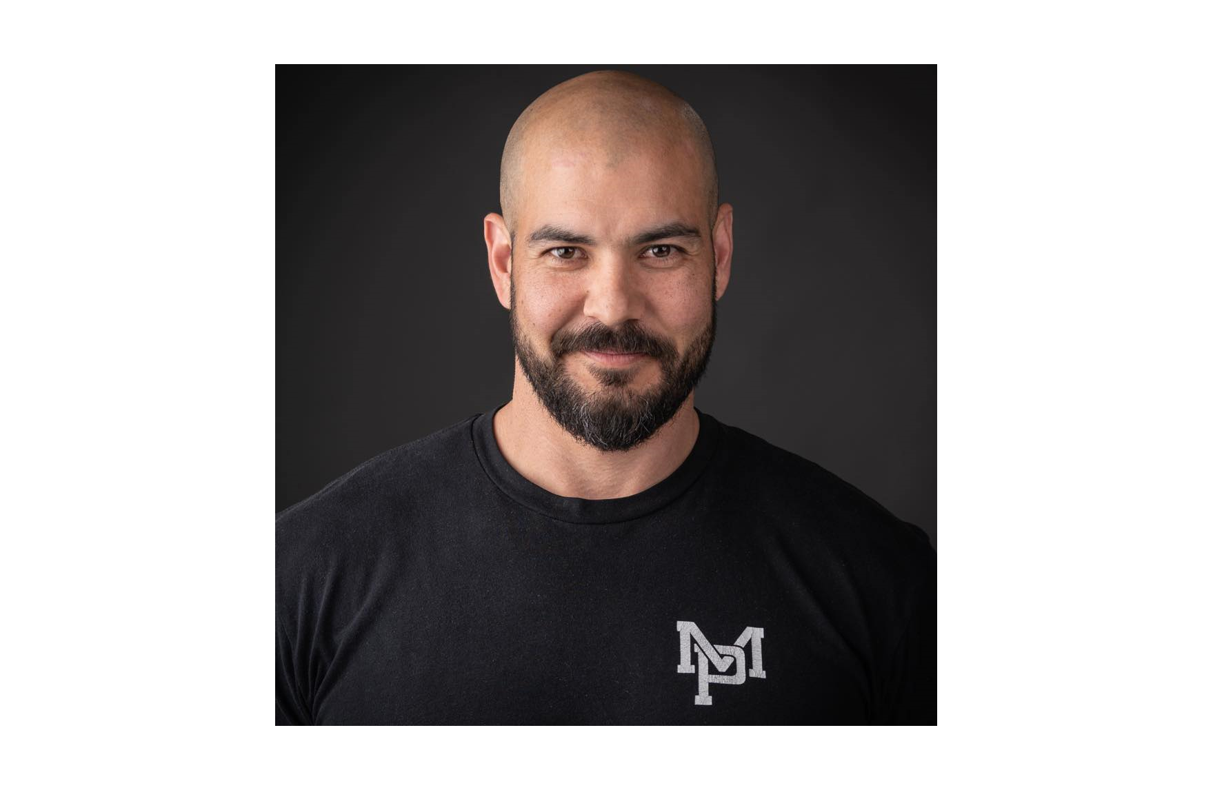 Adam Schafer: Triumphing Over Adversity to Lead a Fitness Revolution