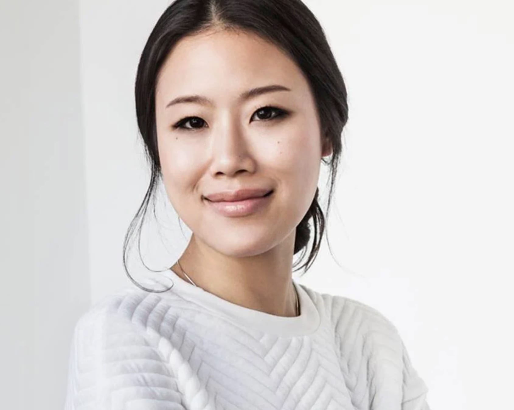Brand Architects: Alicia Yoon of Peach & Lily