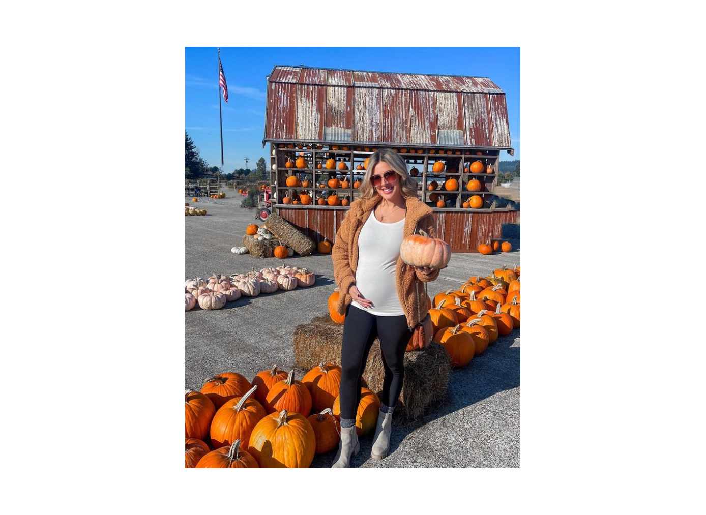 Michelle's Transformation: 12-Minute At-Home Ab Routine That Works