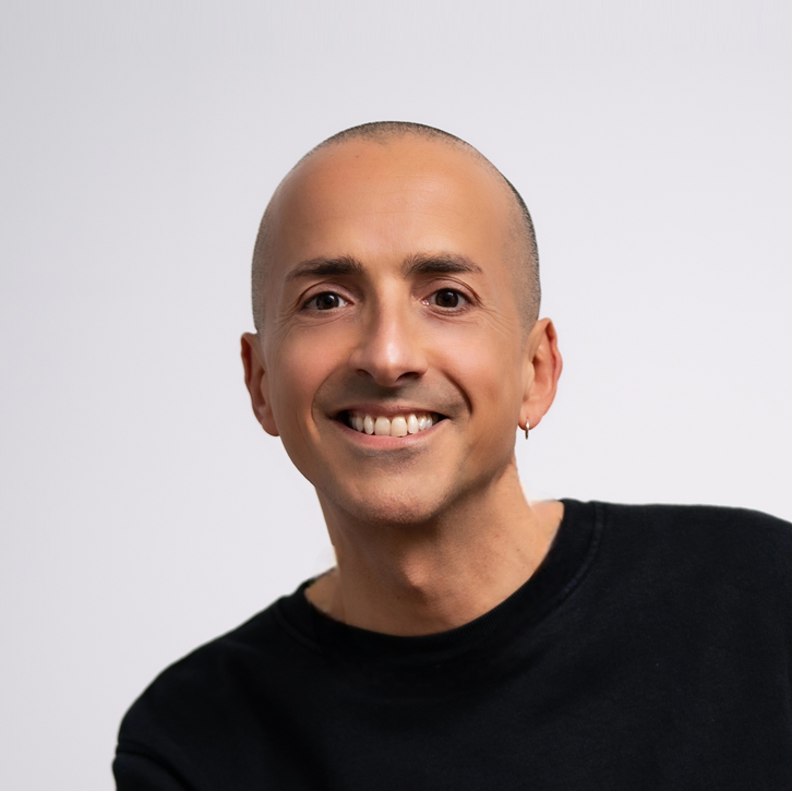 Hot Cherry PR - Harry Cymbler