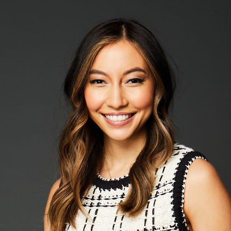 Brand Architects: Courtney Rubin of Fig.1