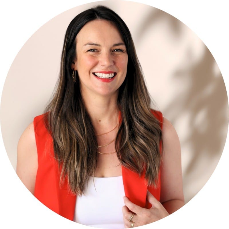 Brand Architects: Michelle Simmons of Slow North