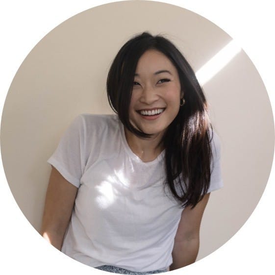 Brand Architects: Amy Chiu of Dear Brightly