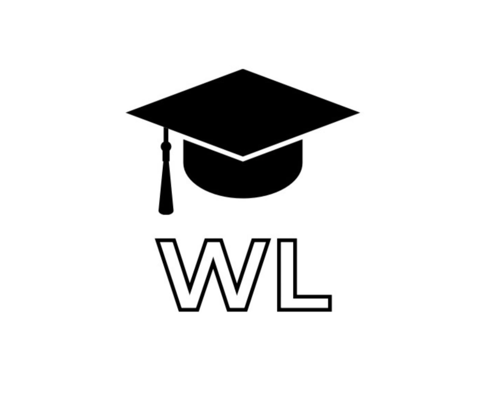 Accessible Language Education - World Linguistics