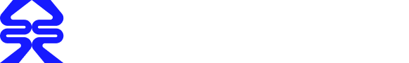 Semiotic Labs - Blog