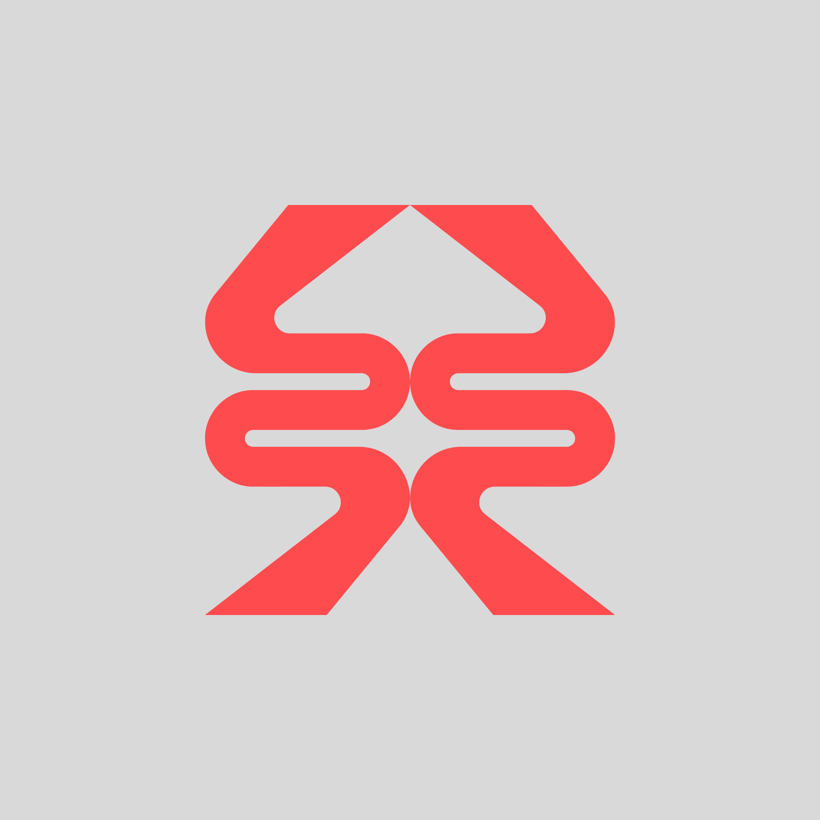 Semiotic Labs