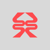 Semiotic Labs