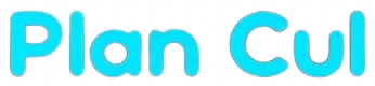 Plan Cul App