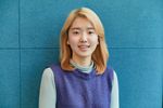 Minyoung