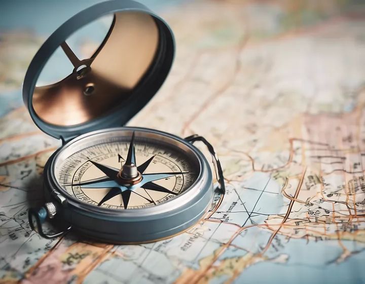 Navigating End-of-Life Conversations: Tips for Planning Ahead