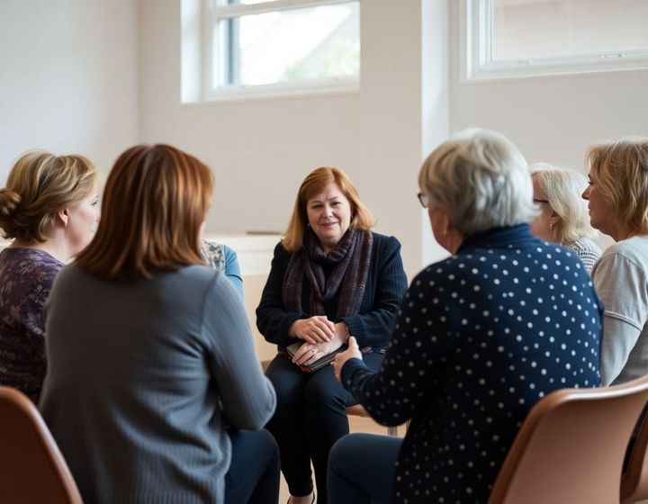 The Death Positivity Movement: Changing Perspectives on Mortality