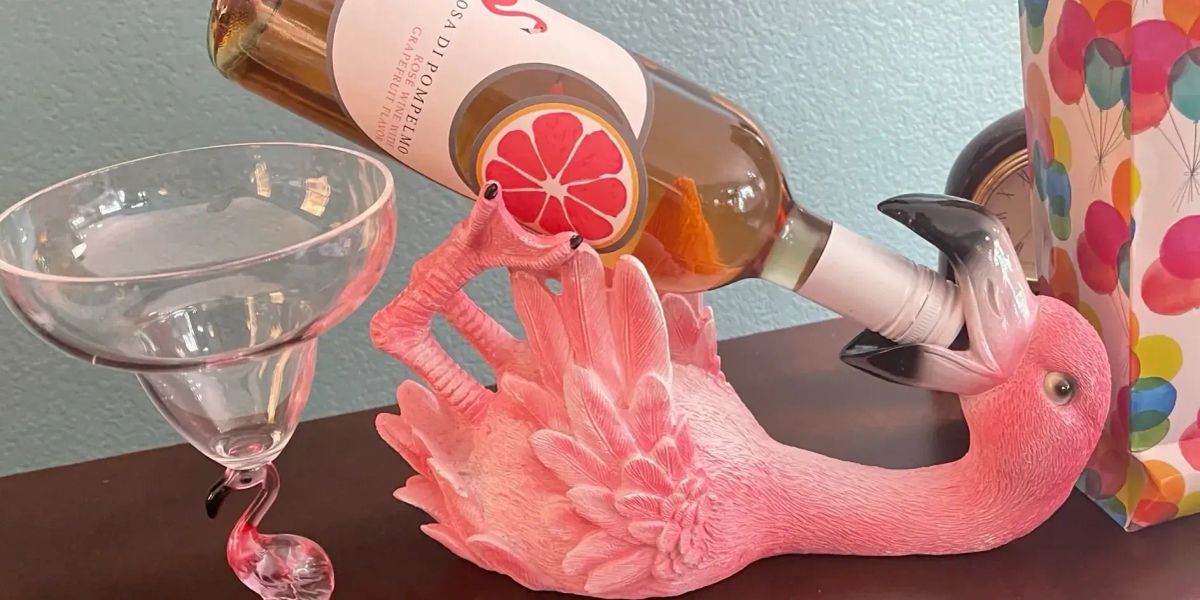 Camp Grandma and Grandpa