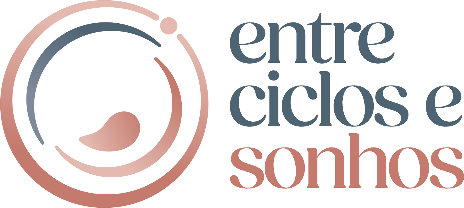 Entre Ciclos e Sonhos