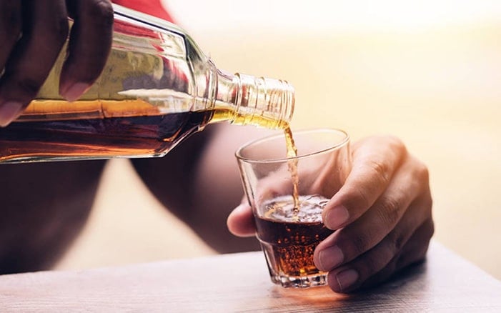 Food to Avoid Before Your Run: A Comprehensive Guide