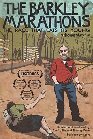 35 Must-Watch Running Documentaries