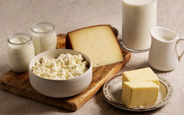 Food to Avoid Before Your Run: A Comprehensive Guide