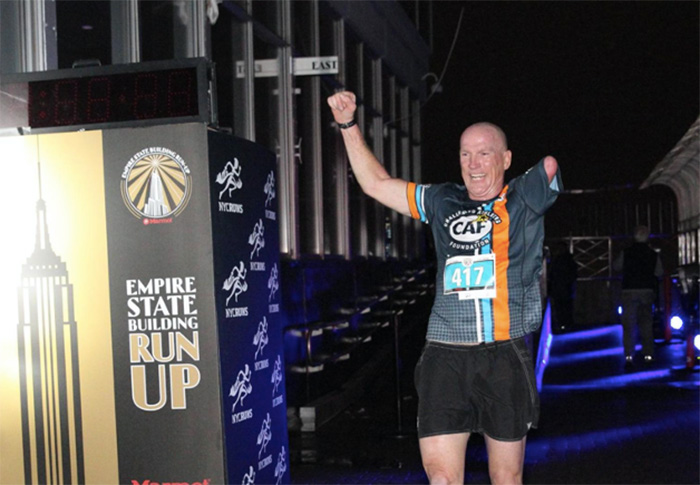 America’s Wildest, Sweetest, and Most Scenic Races