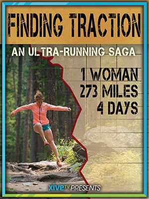 35 Must-Watch Running Documentaries