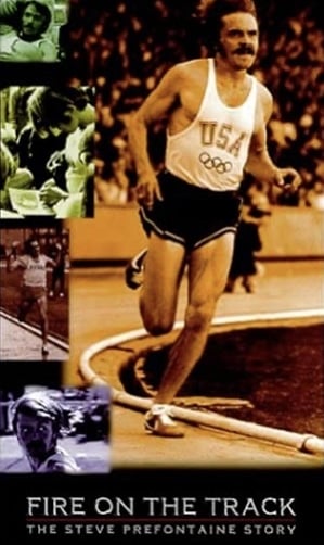 35 Must-Watch Running Documentaries