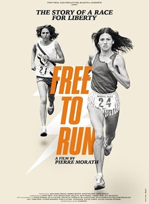 35 Must-Watch Running Documentaries