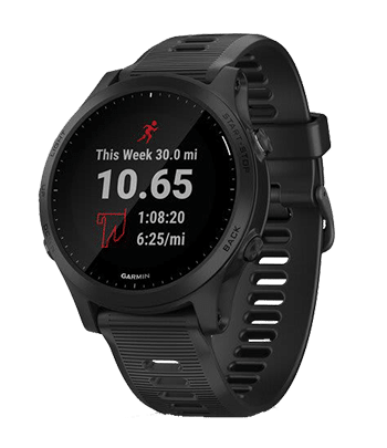 Running Gadgets That Are Worth the Investment