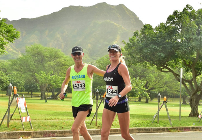 America’s Wildest, Sweetest, and Most Scenic Races