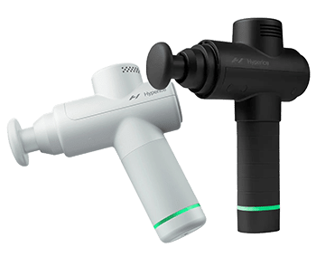 Running Gadgets That Are Worth the Investment