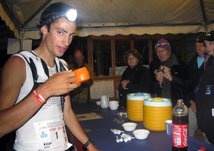 Why Do Marathon Runners Drink Coca-Cola and Is It Truly Beneficial?