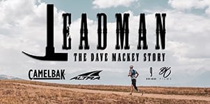 35 Must-Watch Running Documentaries