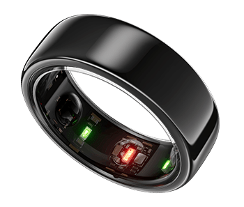 Running Gadgets That Are Worth the Investment