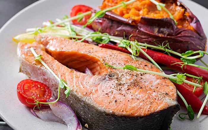 What to Eat Before and After a Run for Optimal Fat Burn