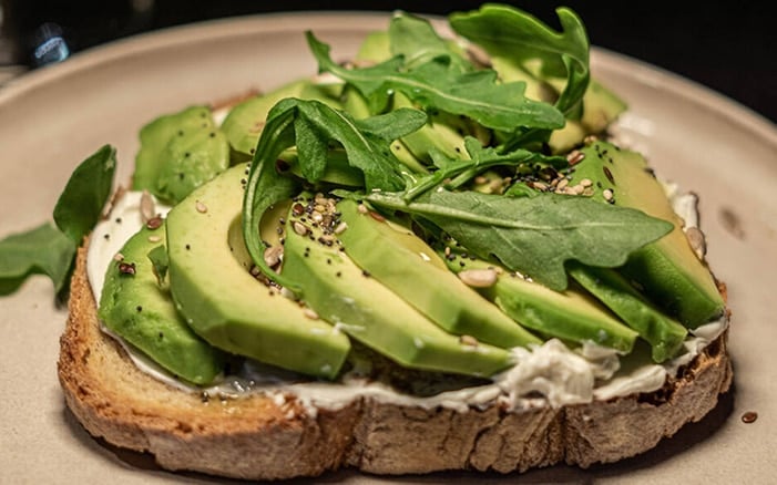 What to Eat Before and After a Run for Optimal Fat Burn