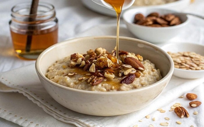 What to Eat Before and After a Run for Optimal Fat Burn