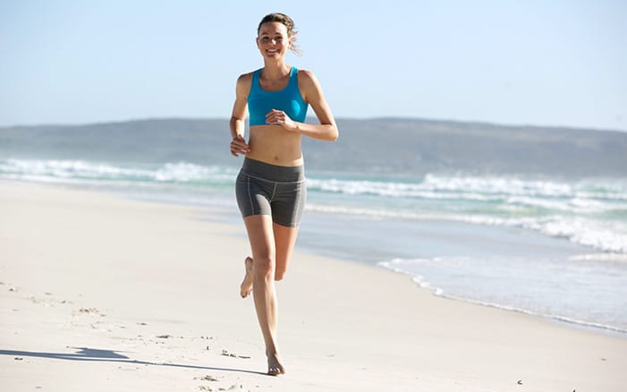 10 Unique Running Goals You Haven’t Tried Yet