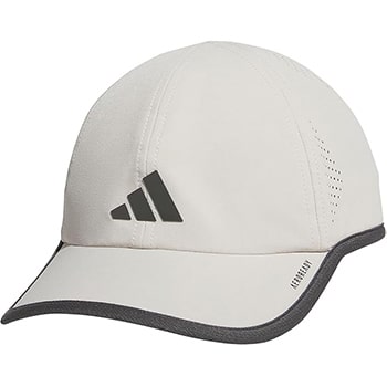 10 Budget-Friendly Gifts for Runners You Can’t Go Wrong With. Running Cap