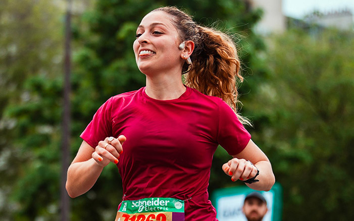 Weird Running Habits Nobody Talks About (But We All Do)