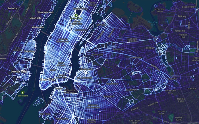 10 Unique Running Goals You Haven’t Tried Yet