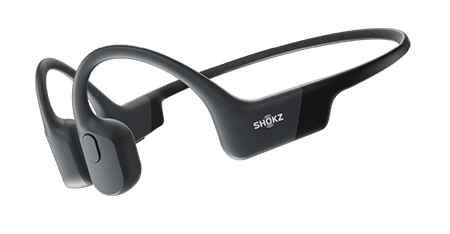 Running Gadgets That Are Worth the Investment