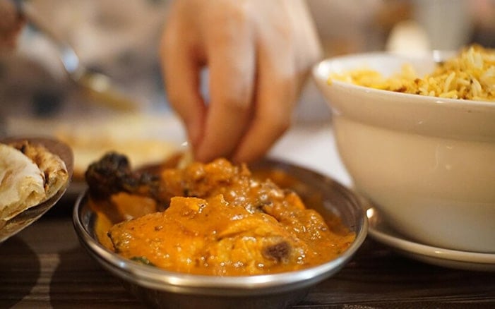 Food to Avoid Before Your Run: A Comprehensive Guide